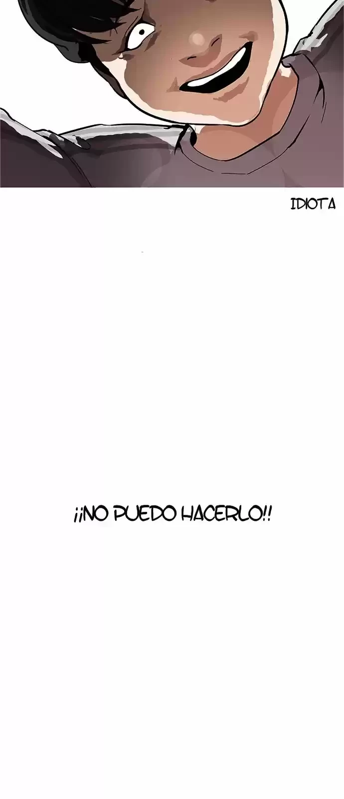 Nueva Cara  > Capitulo 171 > Page 171