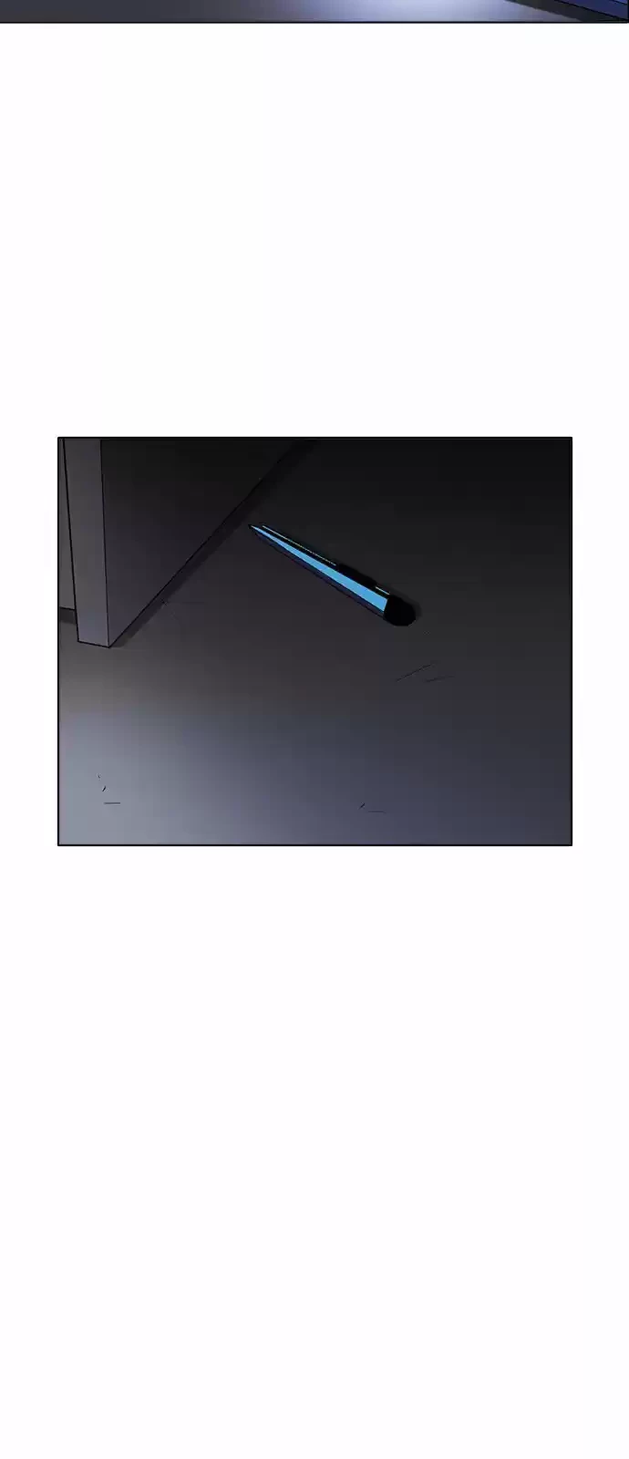 Nueva Cara  > Capitulo 171 > Page 191