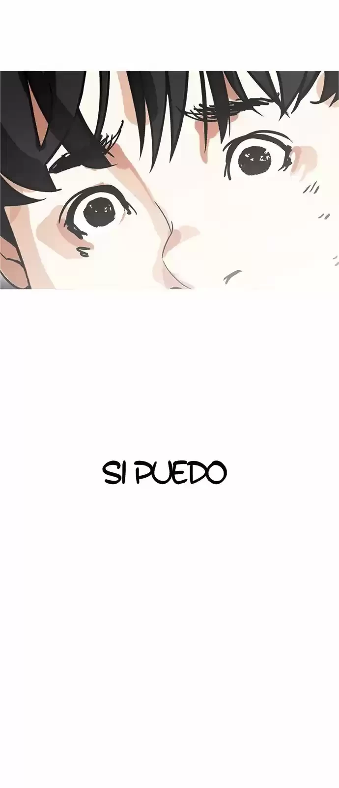 Nueva Cara  > Capitulo 171 > Page 201