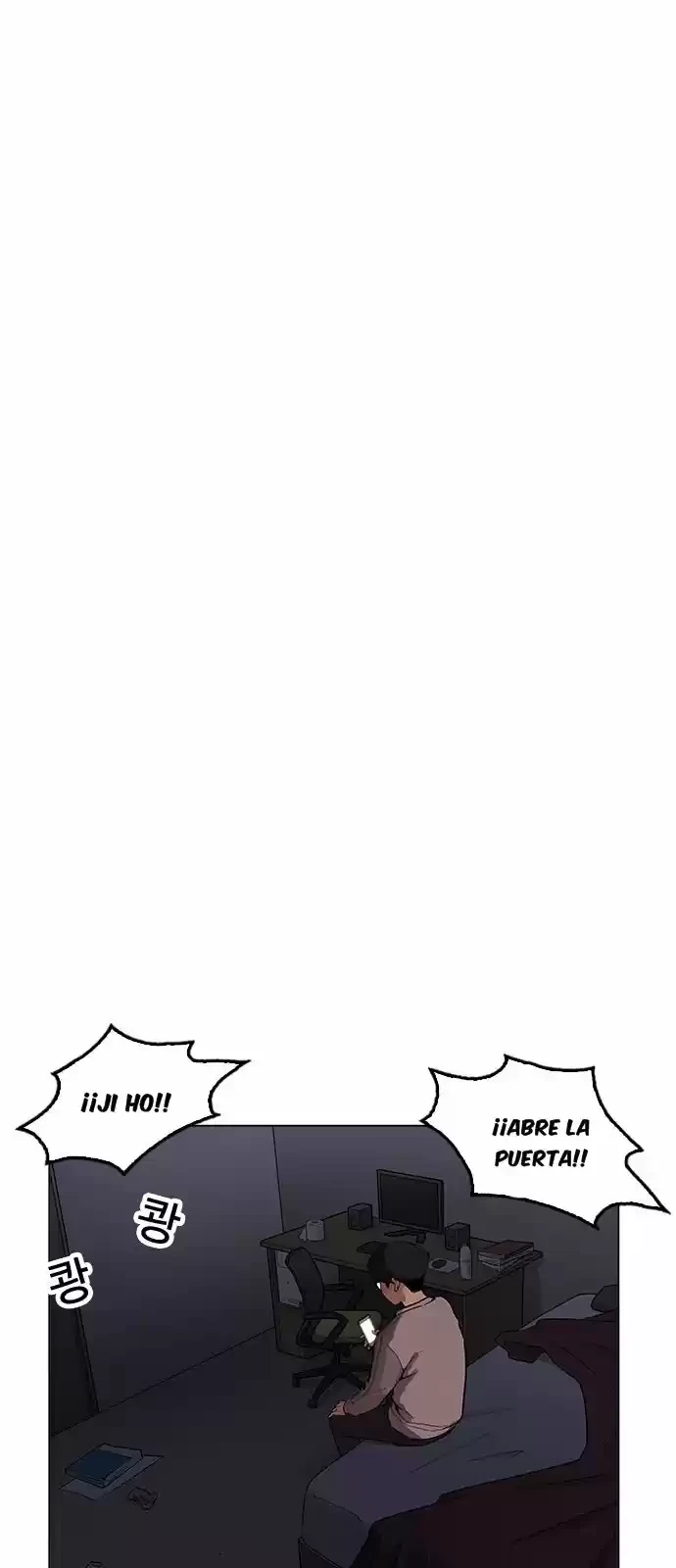 Nueva Cara  > Capitulo 171 > Page 211