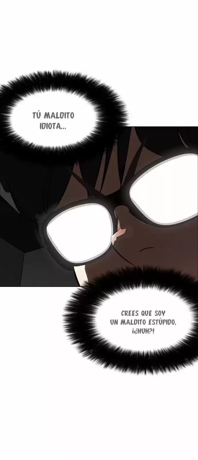 Nueva Cara  > Capitulo 171 > Page 261