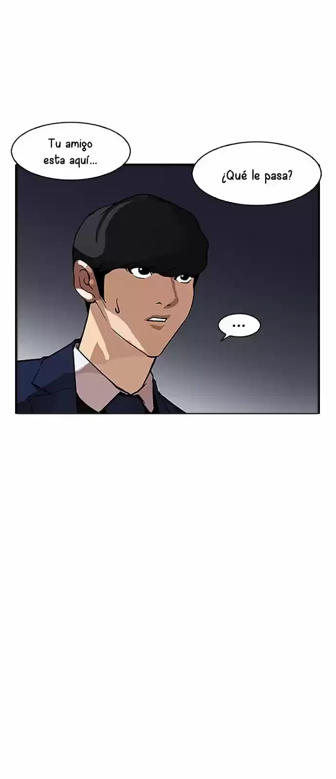 Nueva Cara  > Capitulo 171 > Page 301