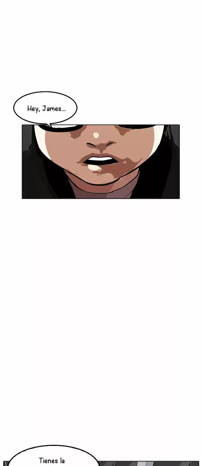 Nueva Cara  > Capitulo 171 > Page 341