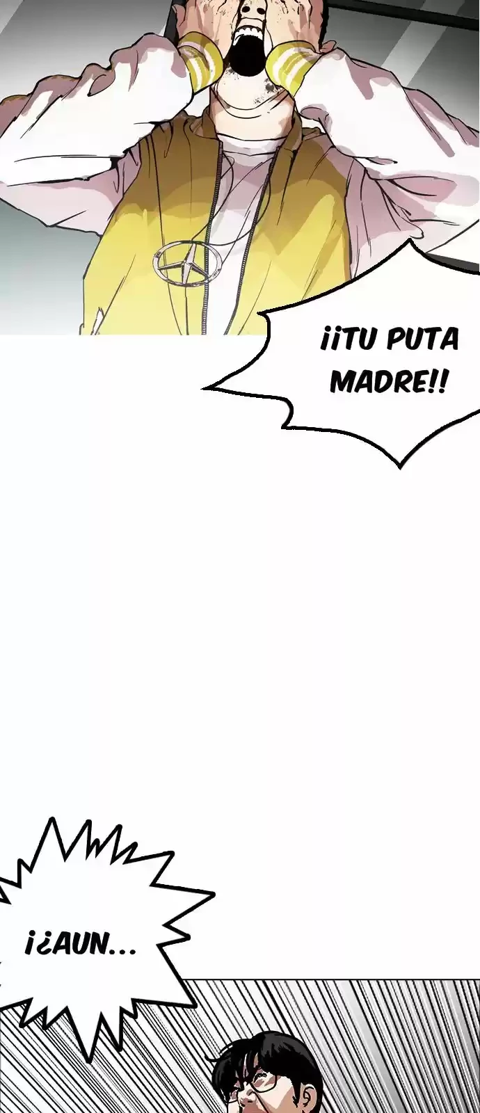 Nueva Cara  > Capitulo 171 > Page 381