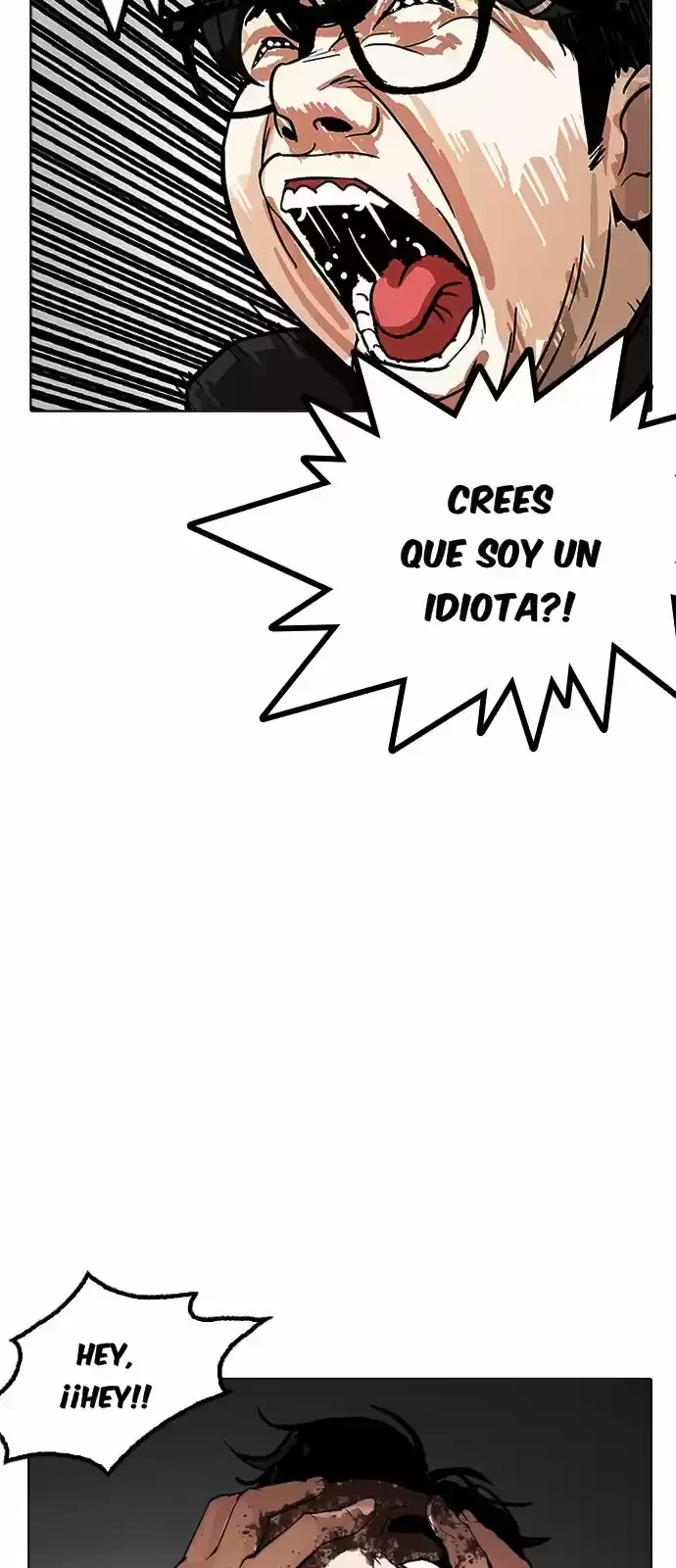 Nueva Cara  > Capitulo 171 > Page 401