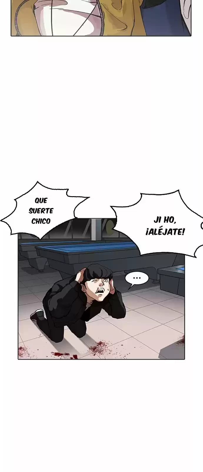 Nueva Cara  > Capitulo 171 > Page 561