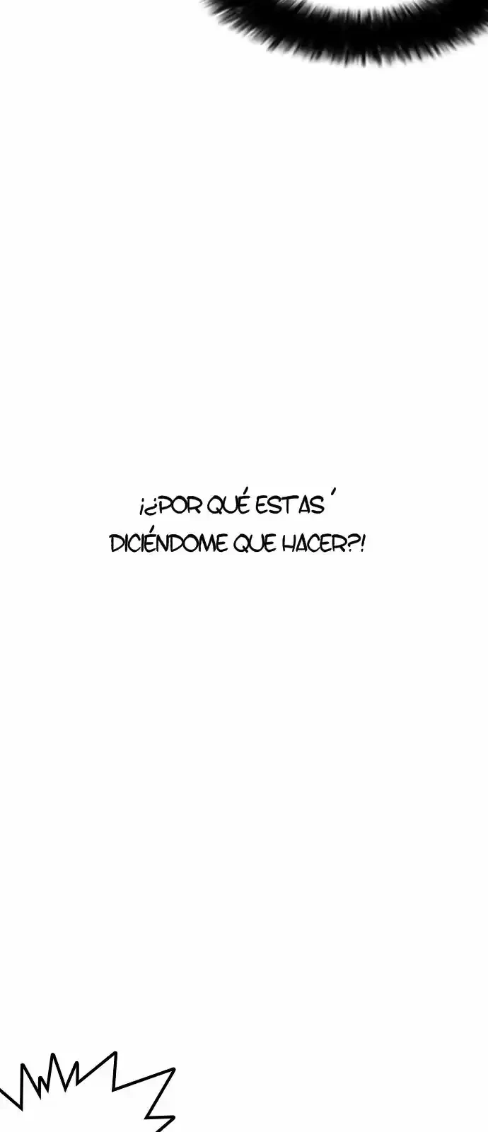 Nueva Cara  > Capitulo 171 > Page 591