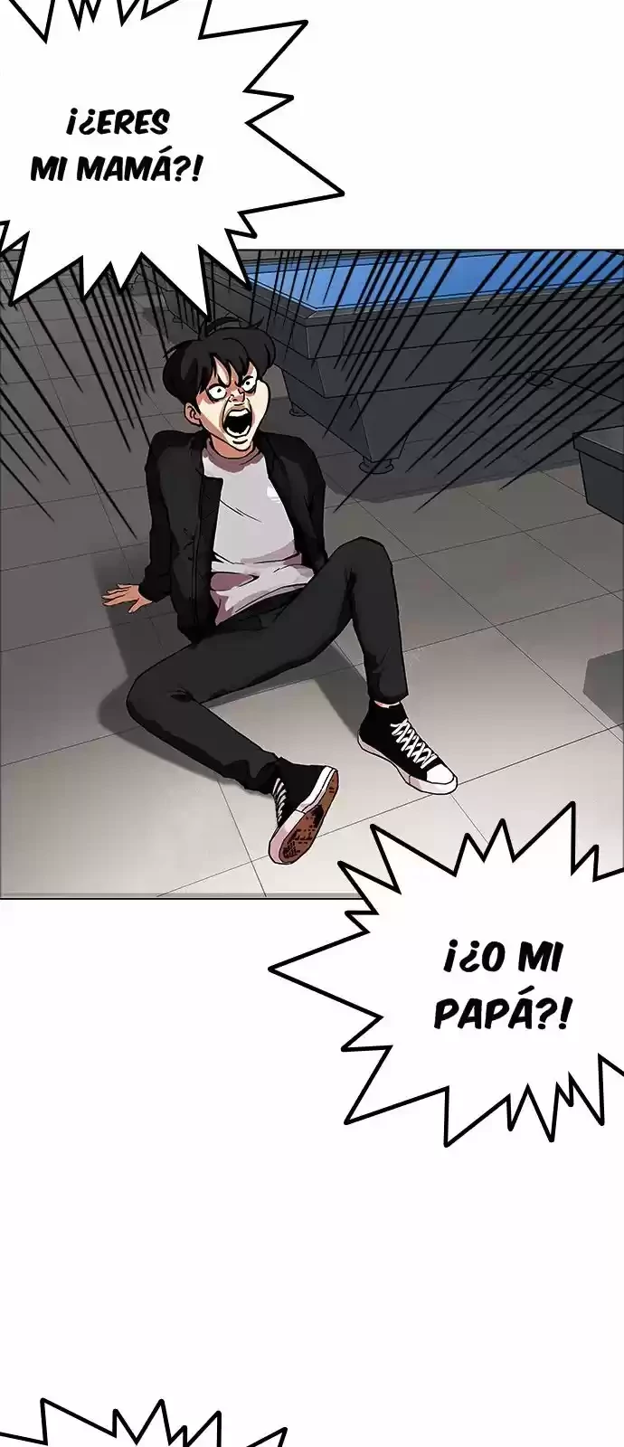 Nueva Cara  > Capitulo 171 > Page 621