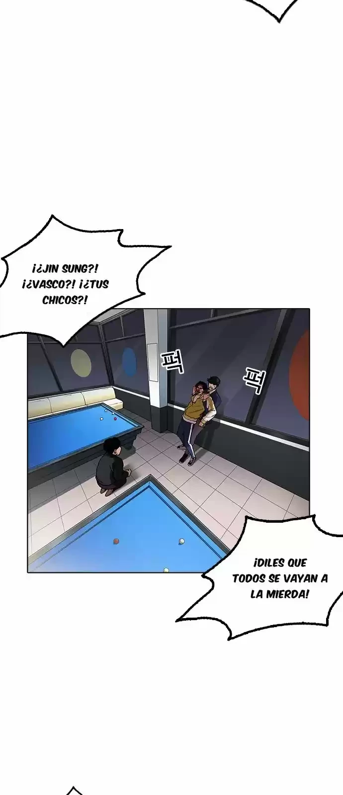 Nueva Cara  > Capitulo 171 > Page 651