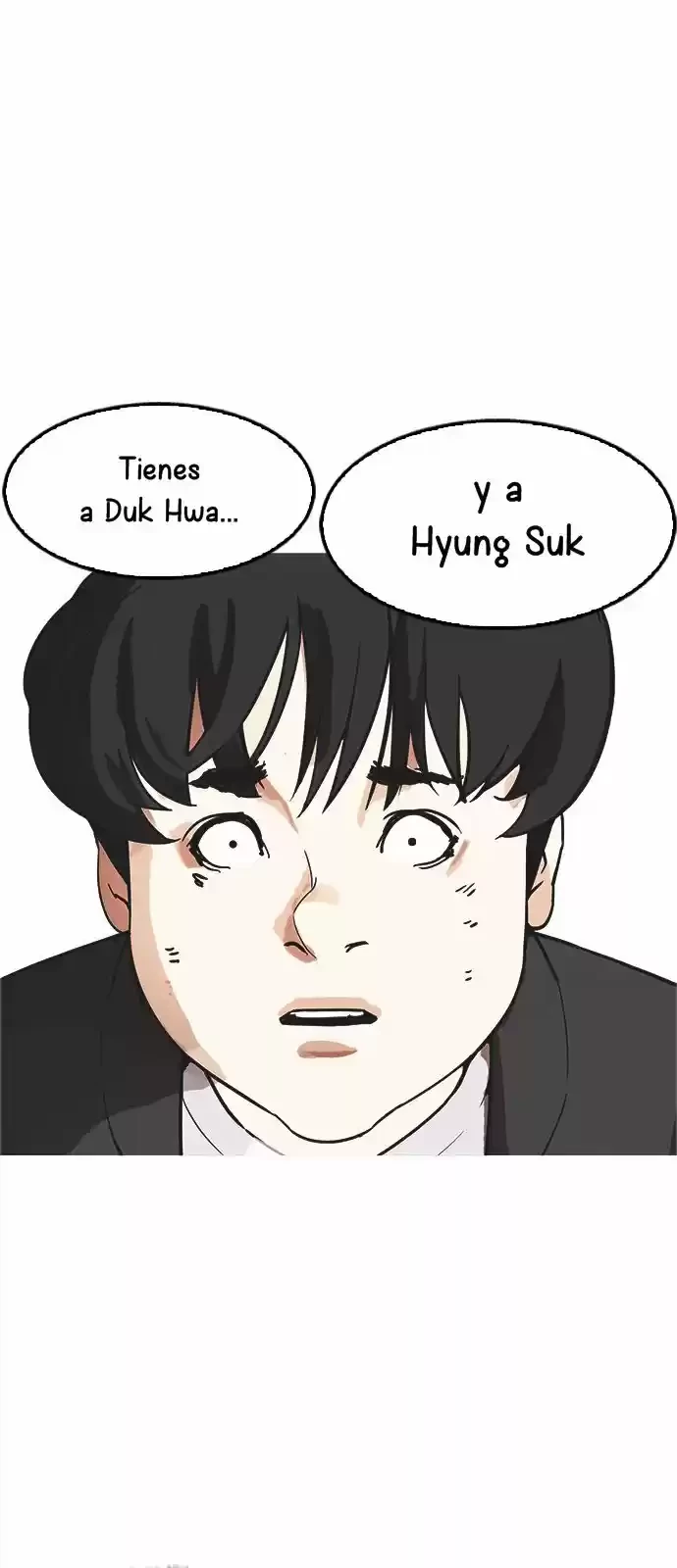 Nueva Cara  > Capitulo 171 > Page 671