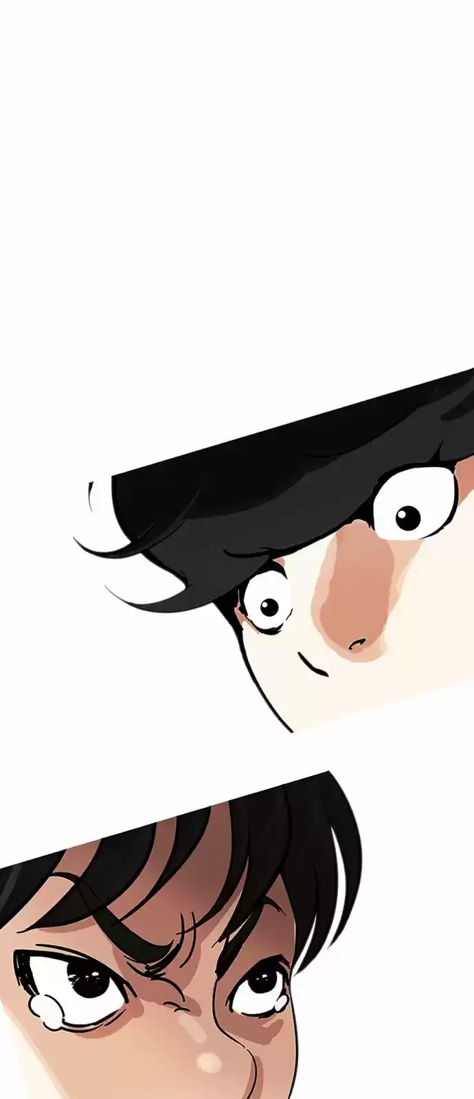 Nueva Cara  > Capitulo 171 > Page 721