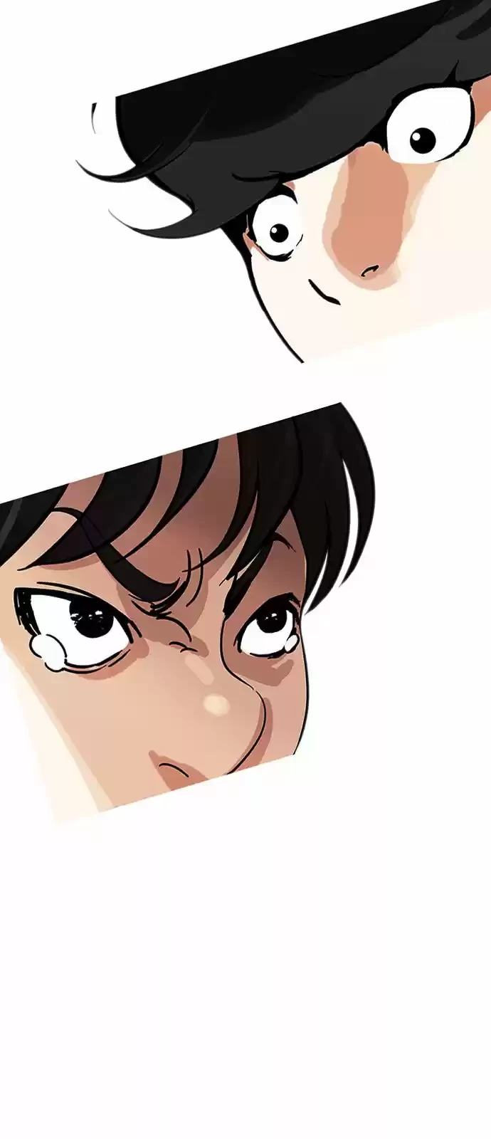 Nueva Cara  > Capitulo 172 > Page 31