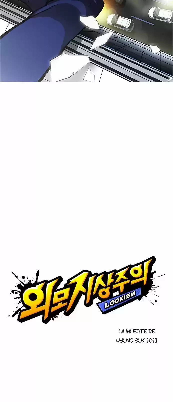 Nueva Cara  > Capitulo 172 > Page 61