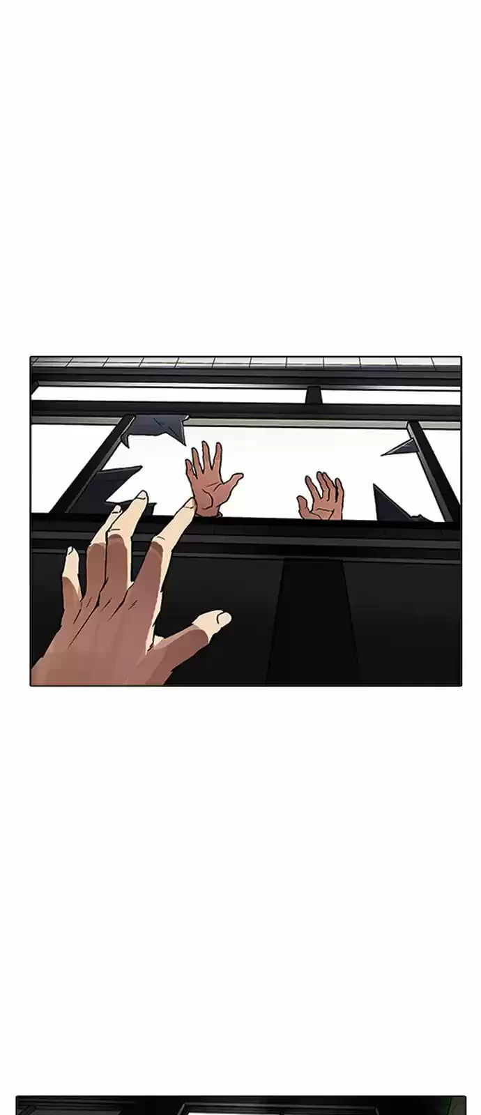 Nueva Cara  > Capitulo 172 > Page 71