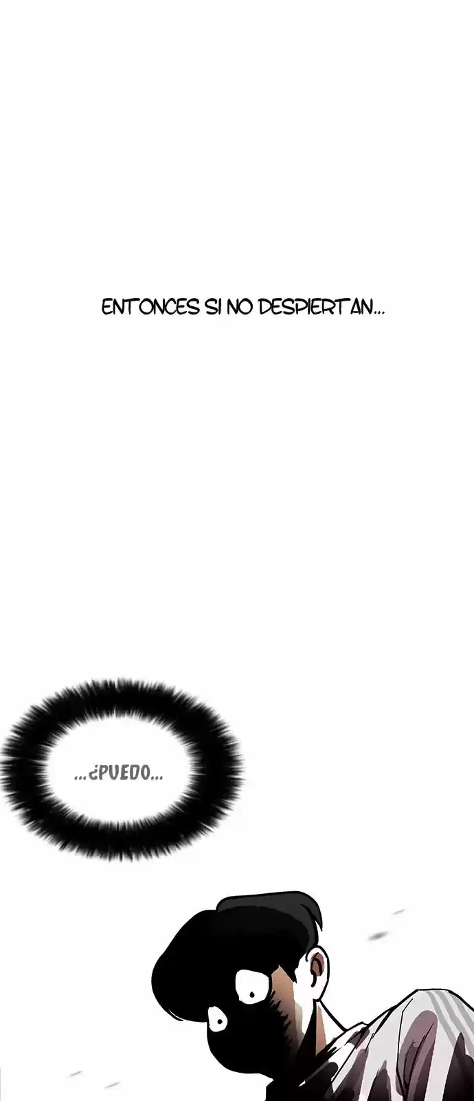 Nueva Cara  > Capitulo 172 > Page 261