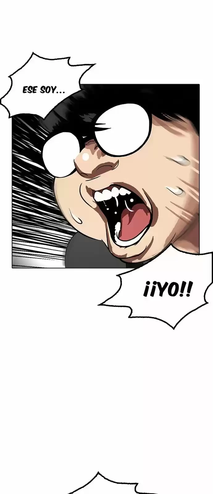 Nueva Cara  > Capitulo 172 > Page 361