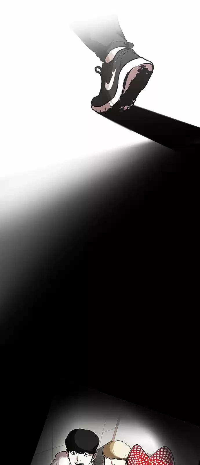 Nueva Cara  > Capitulo 172 > Page 421