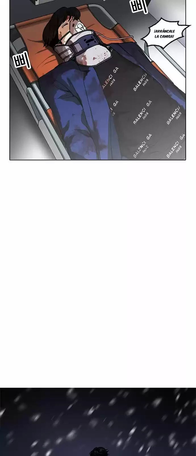 Nueva Cara  > Capitulo 172 > Page 511