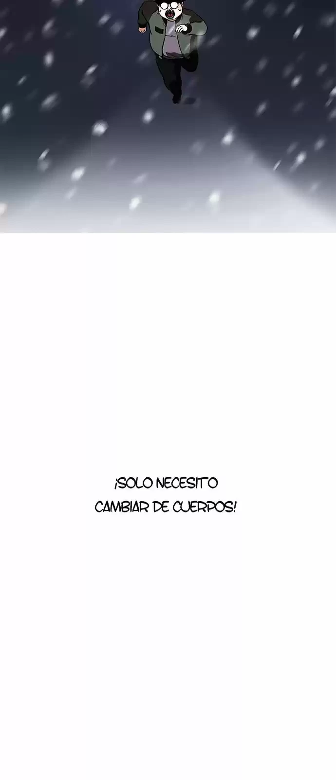 Nueva Cara  > Capitulo 172 > Page 521