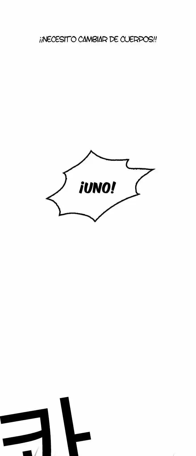 Nueva Cara  > Capitulo 172 > Page 581