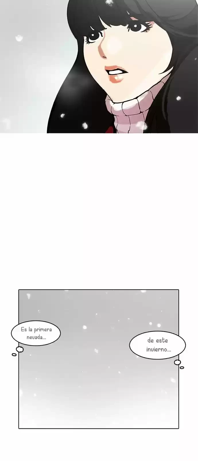 Nueva Cara  > Capitulo 172 > Page 661