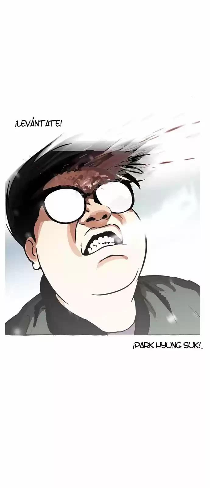 Nueva Cara  > Capitulo 173 > Page 21