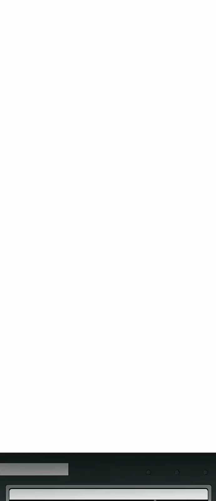 Nueva Cara  > Capitulo 173 > Page 31