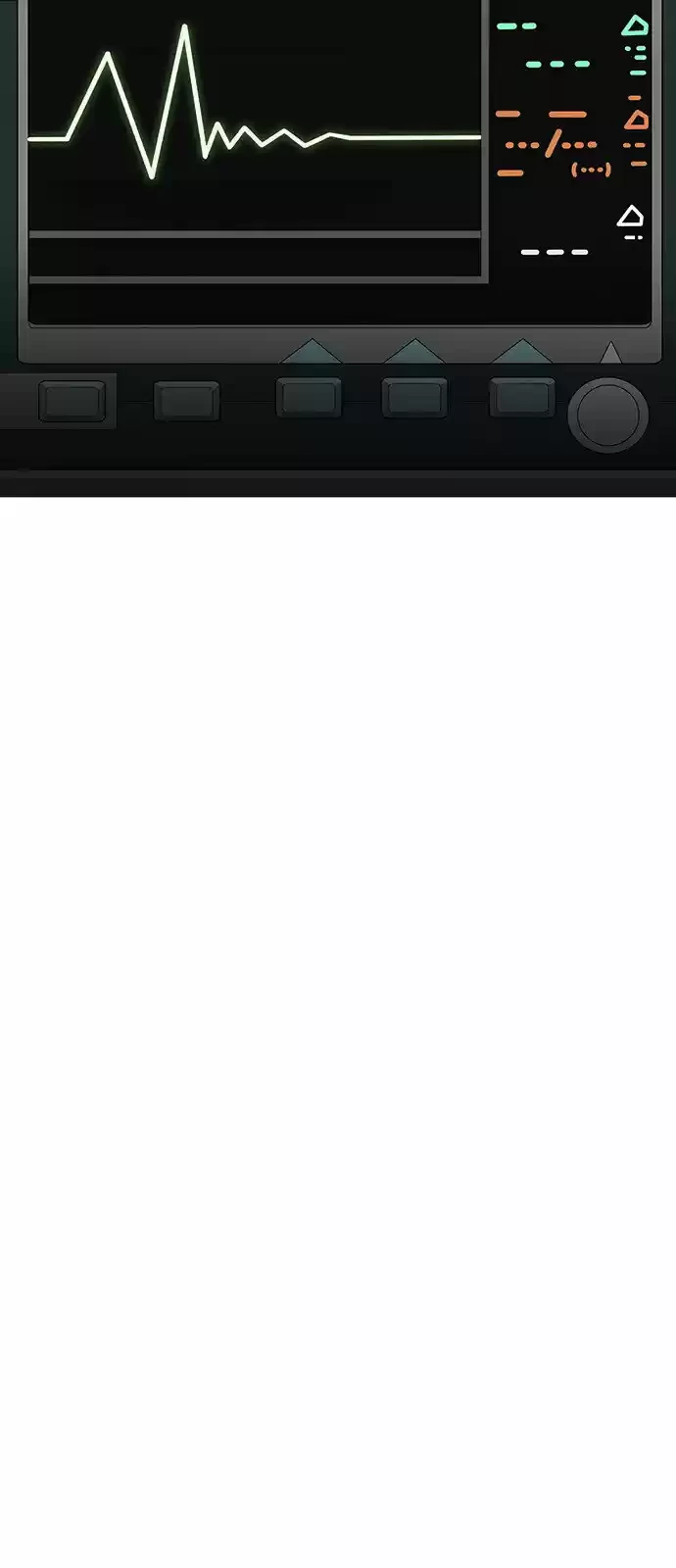 Nueva Cara  > Capitulo 173 > Page 41