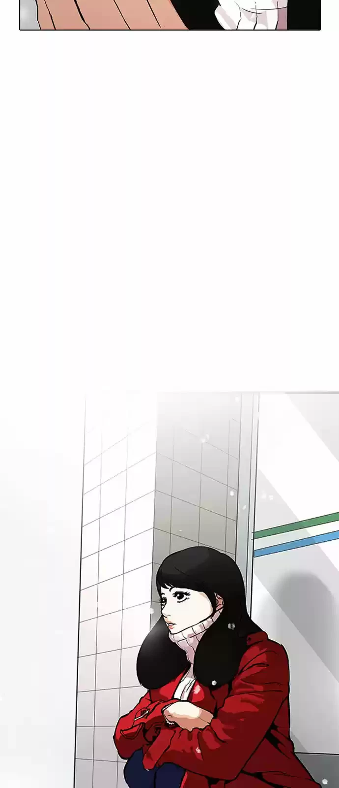 Nueva Cara  > Capitulo 173 > Page 61