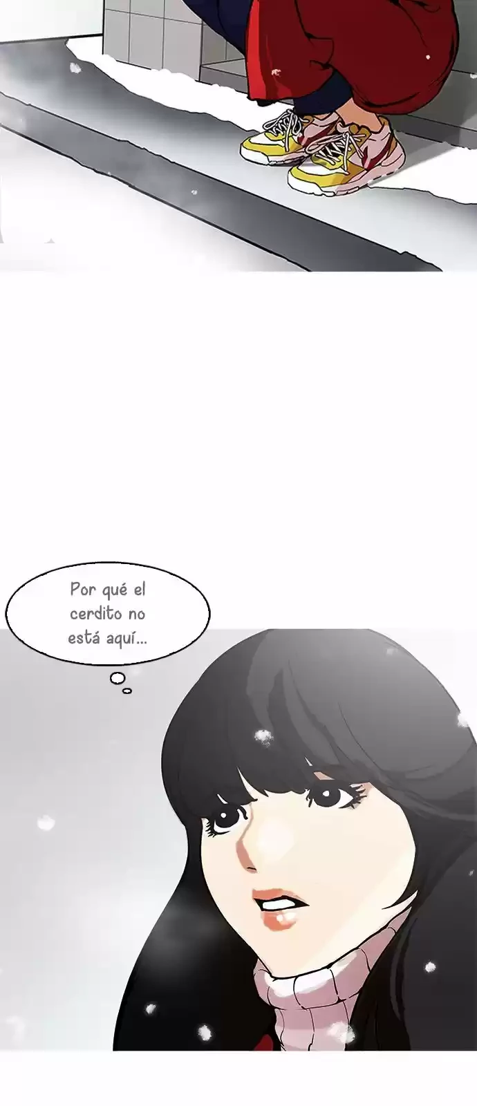 Nueva Cara  > Capitulo 173 > Page 71