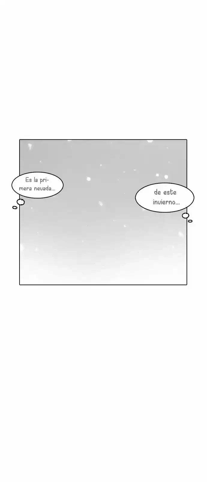 Nueva Cara  > Capitulo 173 > Page 81