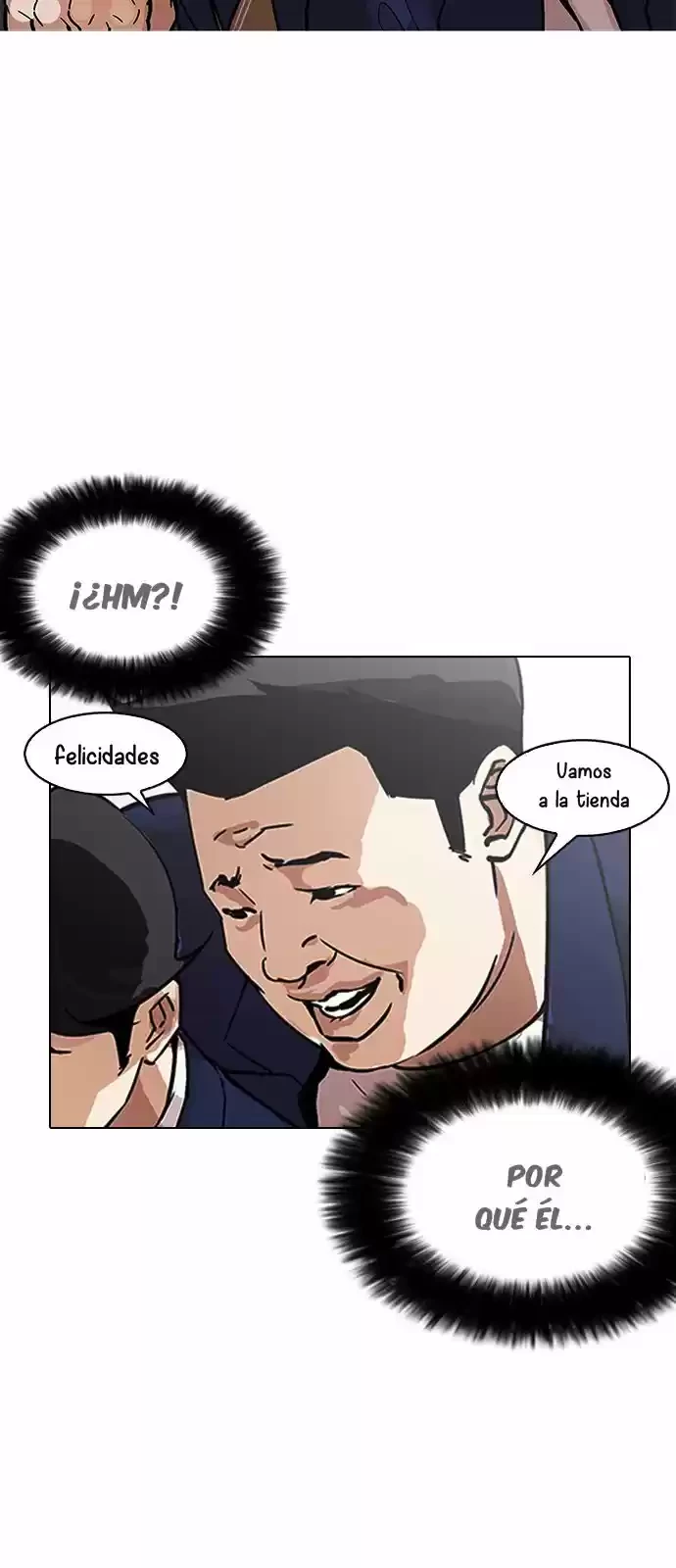 Nueva Cara  > Capitulo 173 > Page 151