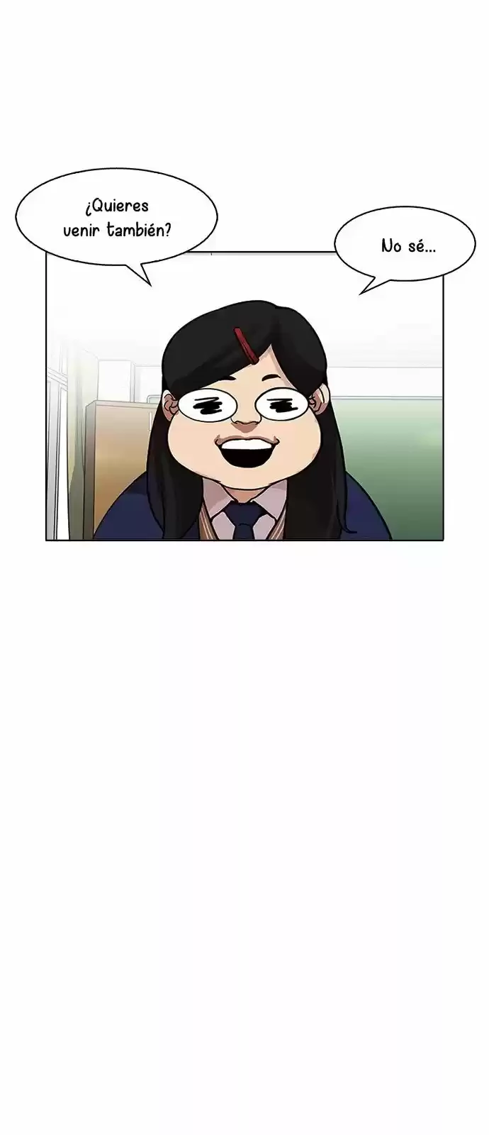 Nueva Cara  > Capitulo 173 > Page 161