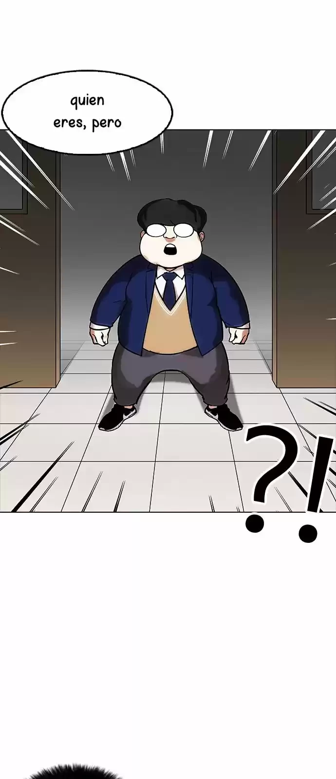 Nueva Cara  > Capitulo 173 > Page 171