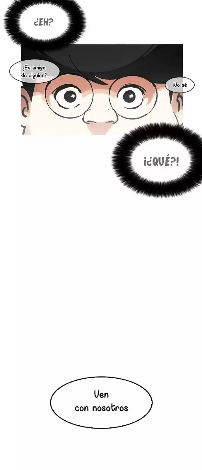 Nueva Cara  > Capitulo 173 > Page 181