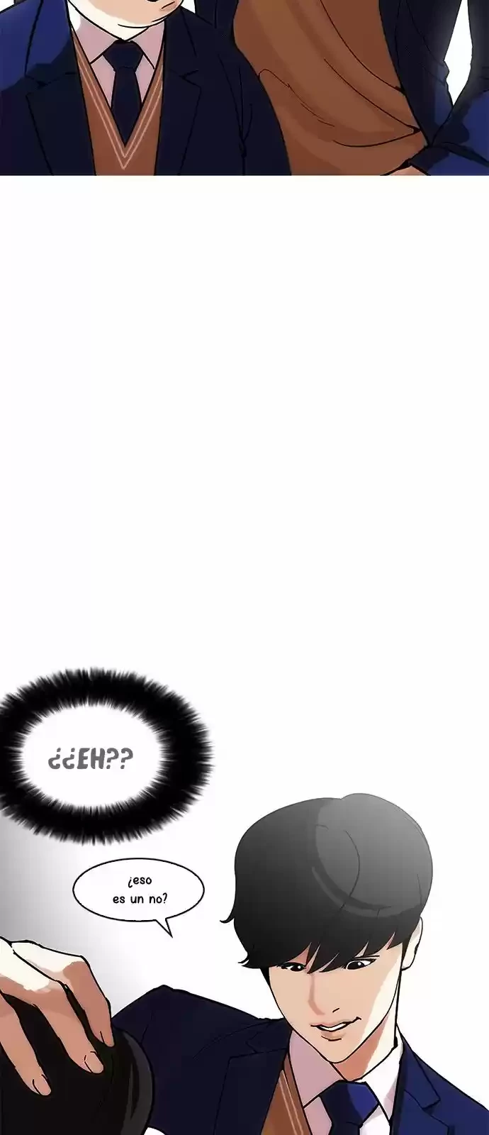 Nueva Cara  > Capitulo 173 > Page 201