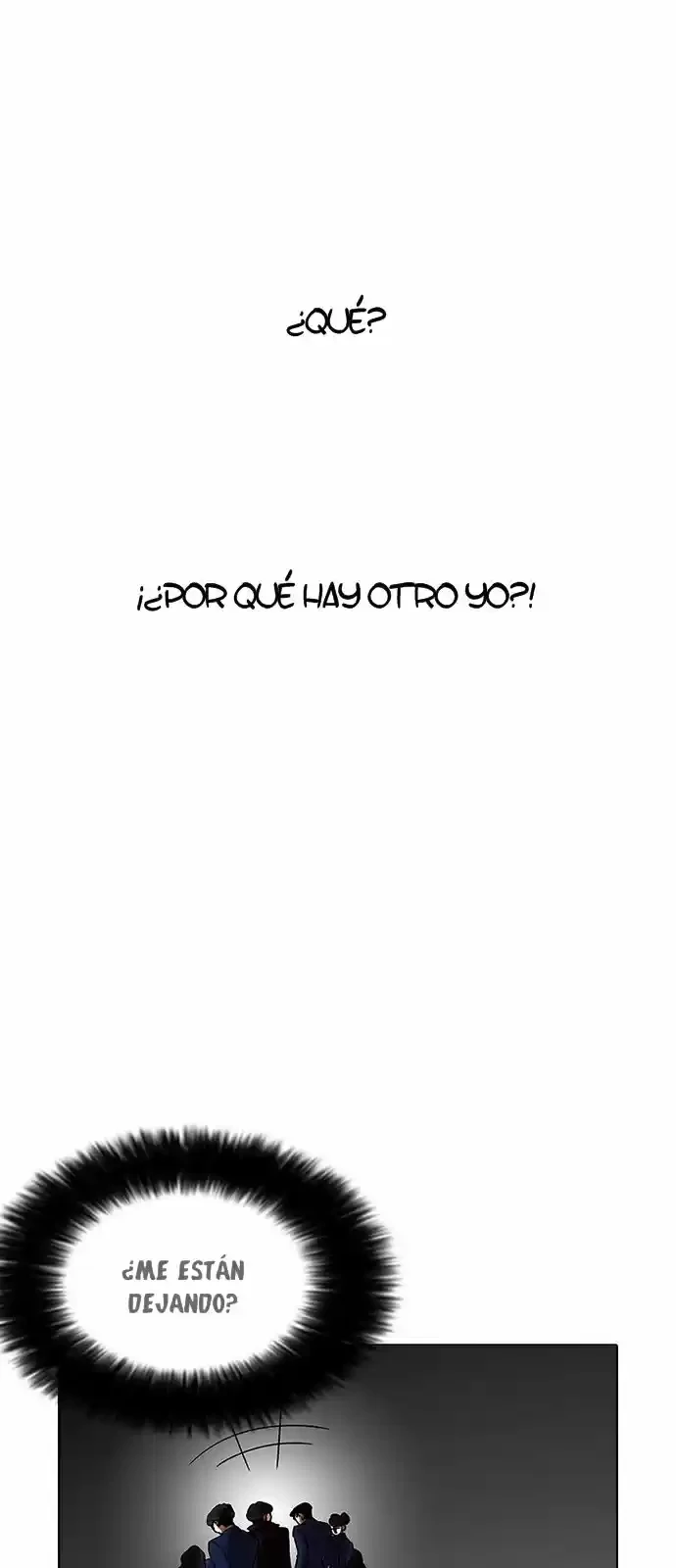 Nueva Cara  > Capitulo 173 > Page 221