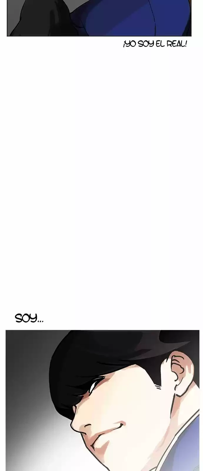 Nueva Cara  > Capitulo 173 > Page 241