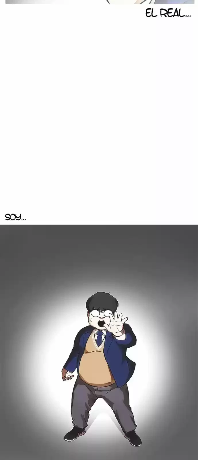 Nueva Cara  > Capitulo 173 > Page 251