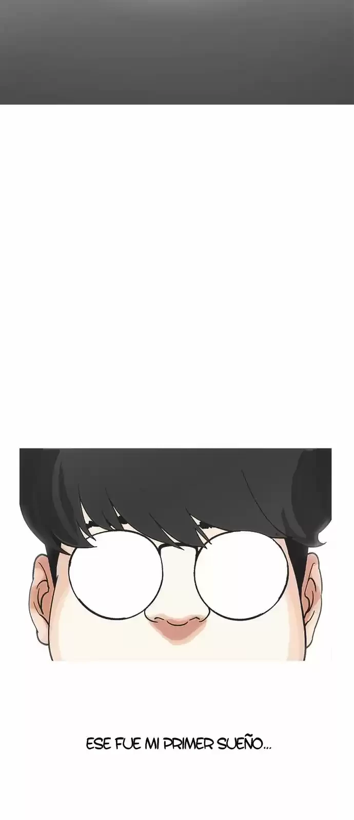 Nueva Cara  > Capitulo 173 > Page 261