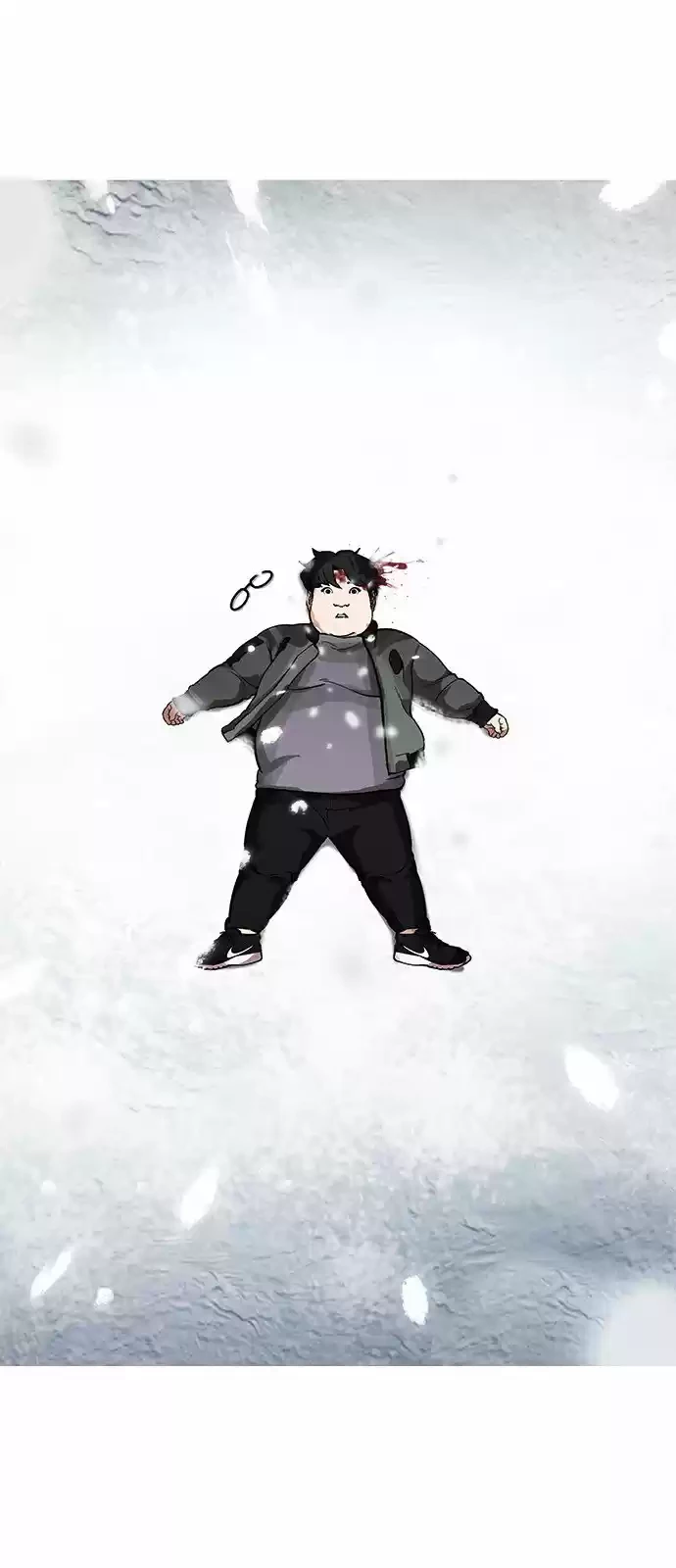 Nueva Cara  > Capitulo 173 > Page 281