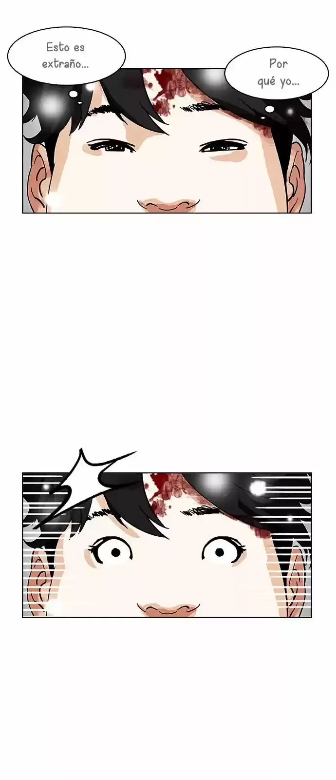 Nueva Cara  > Capitulo 173 > Page 311