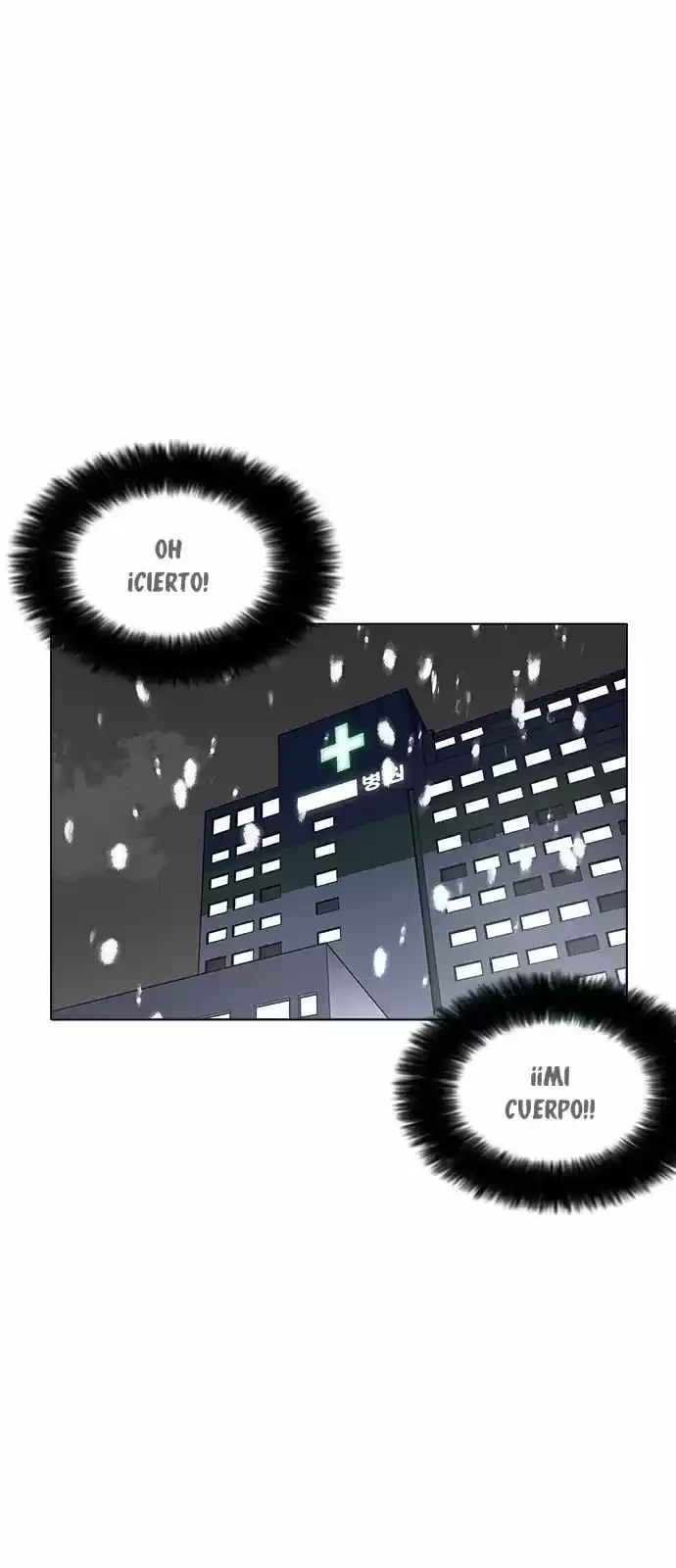 Nueva Cara  > Capitulo 173 > Page 321