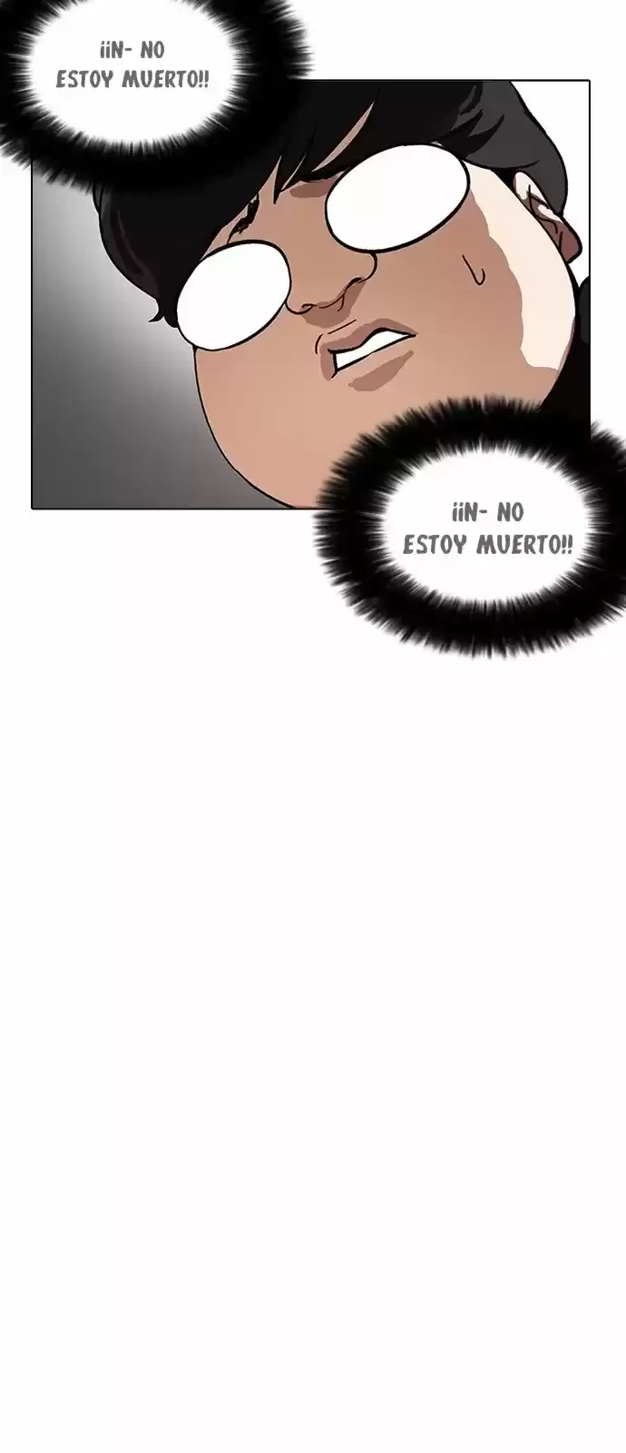 Nueva Cara  > Capitulo 173 > Page 401