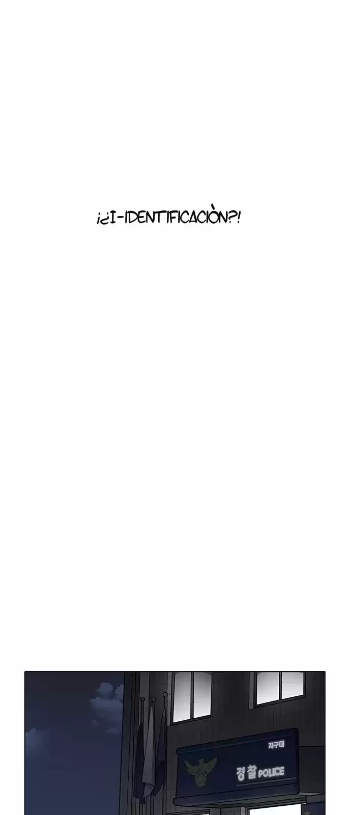 Nueva Cara  > Capitulo 173 > Page 431