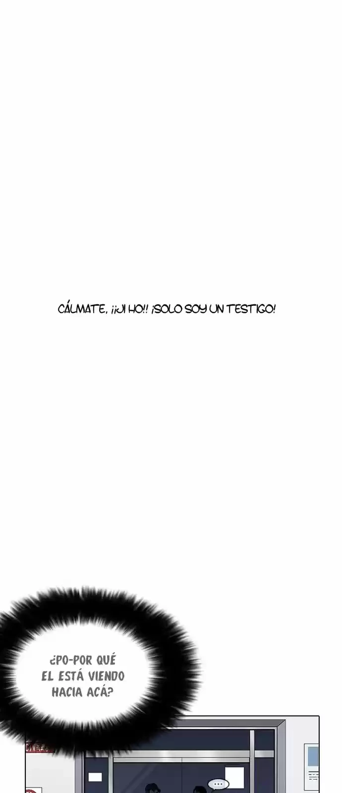 Nueva Cara  > Capitulo 173 > Page 511