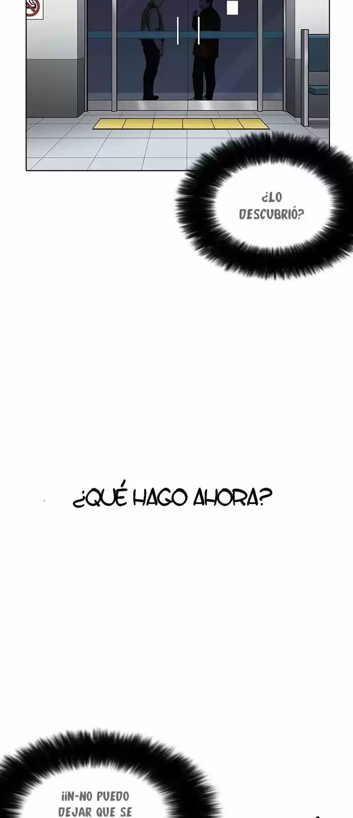 Nueva Cara  > Capitulo 173 > Page 521