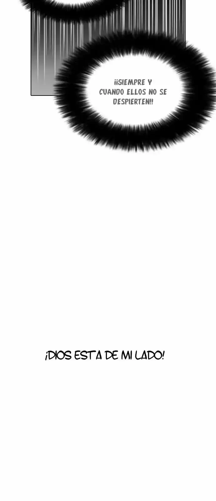 Nueva Cara  > Capitulo 173 > Page 541