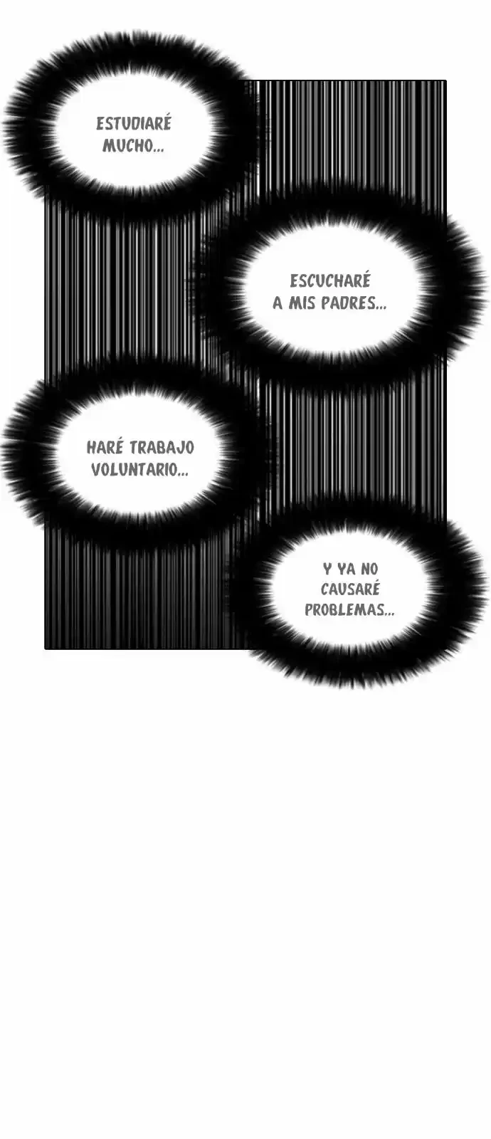 Nueva Cara  > Capitulo 173 > Page 561