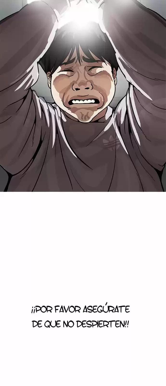 Nueva Cara  > Capitulo 173 > Page 591